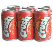 crush_soda_0.jpg